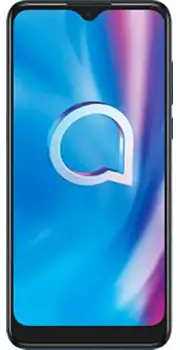 Alcatel 1S 2020