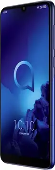 Alcatel 3L