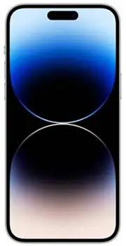 Apple iPhone 15 Plus