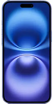 Apple iPhone 16 Plus 256GB