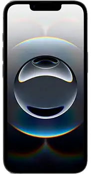Apple iPhone 16E
