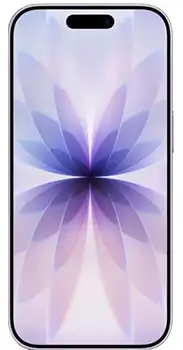 Apple iPhone 17