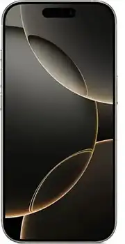 Apple iPhone 20 Pro