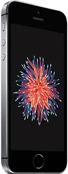 Apple iphone SE 2