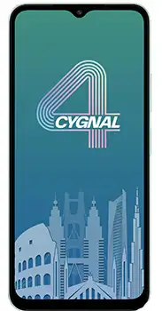 Dcode Cygnal 4