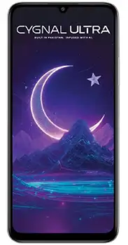 Dcode Cygnal Ultra