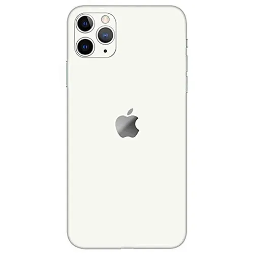 Apple iPhone 11 Pro photo
