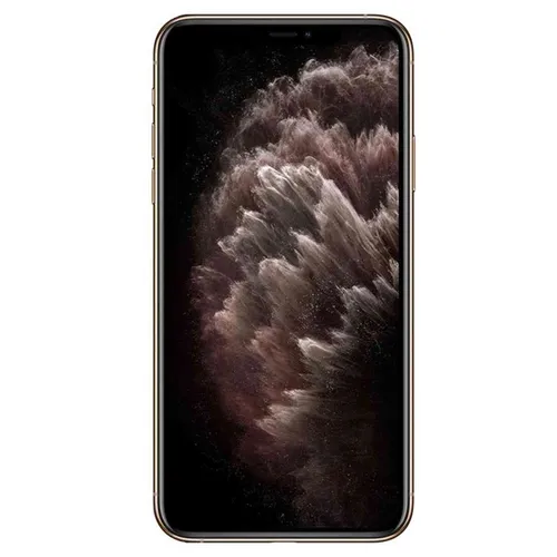 Apple iPhone 11 Pro Max photo