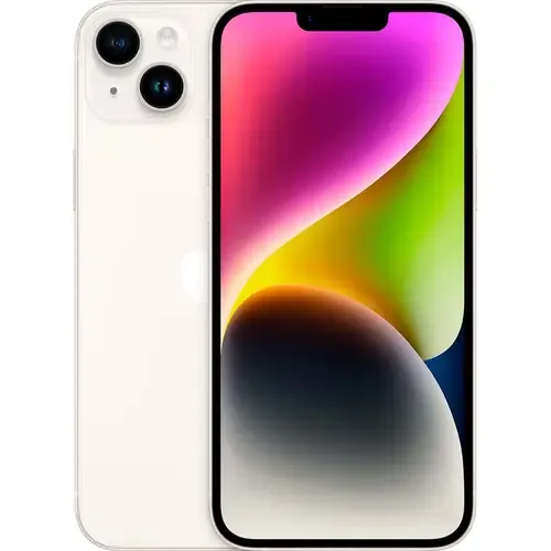 Apple iPhone 14 photo