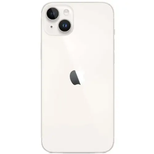 Apple iPhone 14 photo