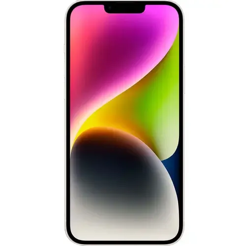 Apple iPhone 14 photo