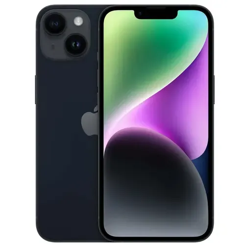 Apple iPhone 14 Plus photo