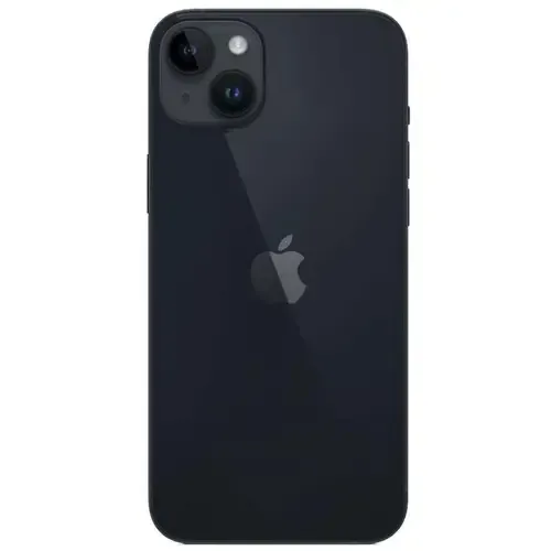 Apple iPhone 14 Plus photo