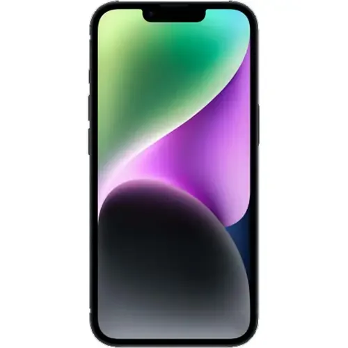 Apple iPhone 14 Plus photo