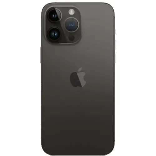Apple iPhone 14 Pro Max photo