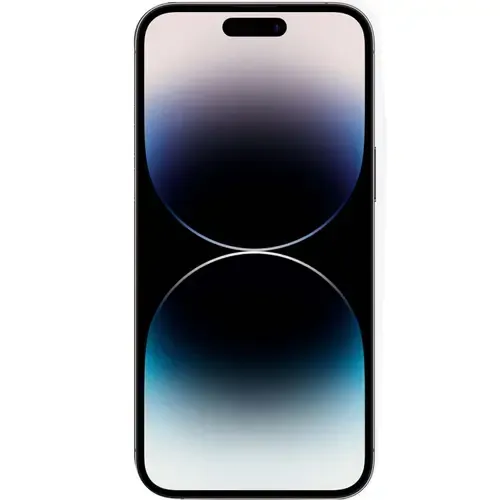 Apple iPhone 14 Pro Max photo