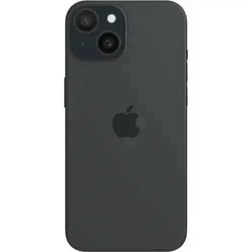 Apple iPhone 15 photo