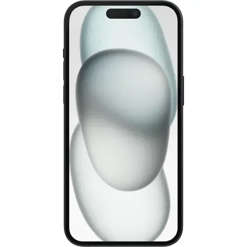 Apple iPhone 15 photo