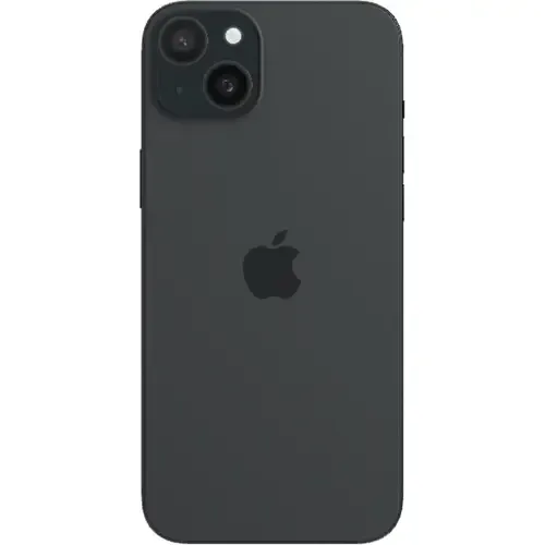 Apple iPhone 15 Plus photo