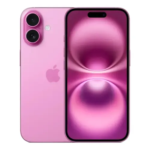 Apple iPhone 16 256GB photo