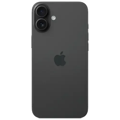 Apple iPhone 16 Plus photo