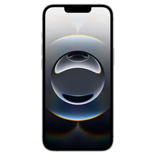 Apple iPhone 16E photo
