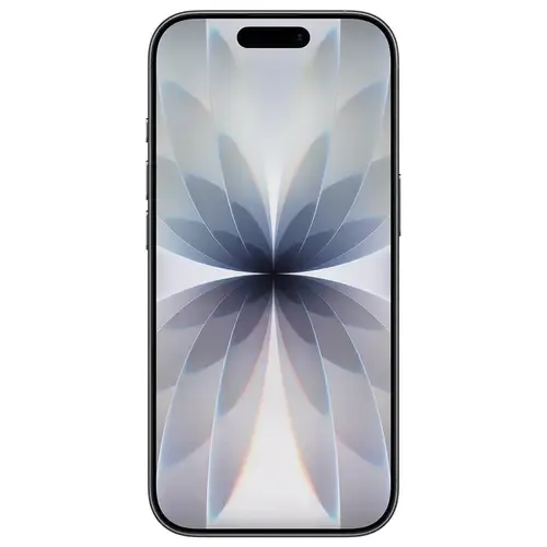 Apple iPhone 17 512GB photo