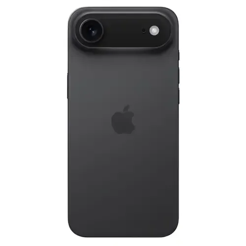 Apple iPhone 17 Air 1TB photo