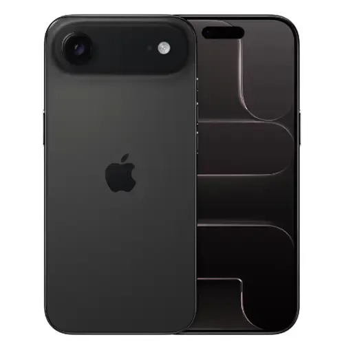 Apple iPhone 17 Air 512GB photo