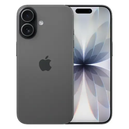Apple iPhone 17 photo