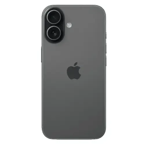 Apple iPhone 17 photo