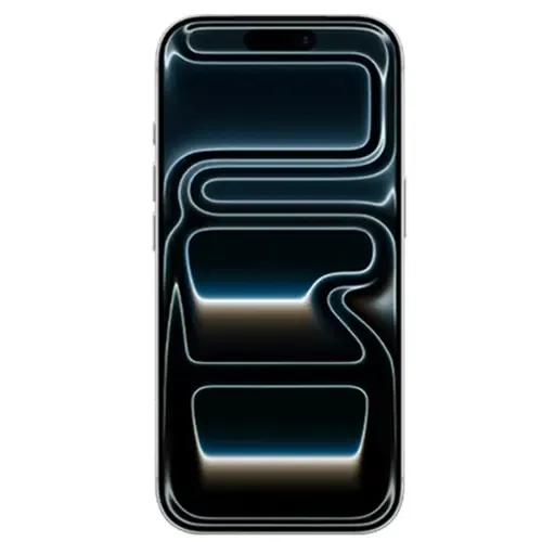 Apple iPhone 17 Pro 512GB photo