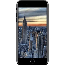Apple iphone 8 Plus photo