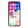 Apple iPhone X photo
