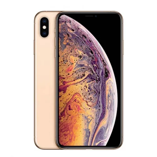 Apple iPhone XS photo