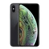 Apple iPhone XS photo