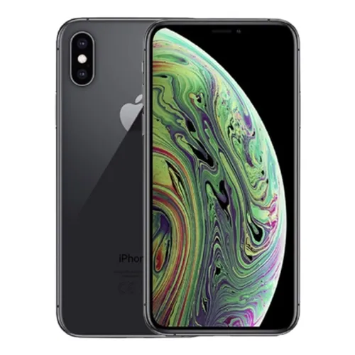Apple iPhone XS Max photo