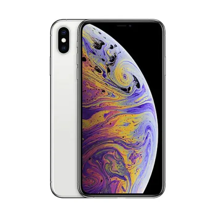 Apple iPhone XS Max photo