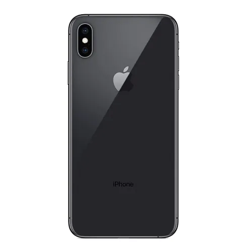 Apple iPhone XS Max photo