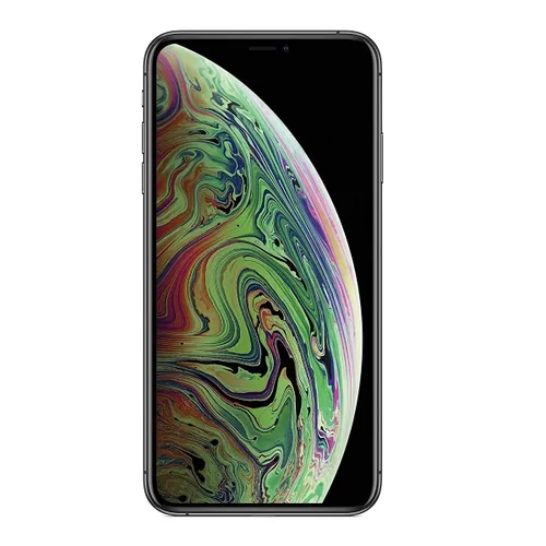 Apple iPhone XS Max photo