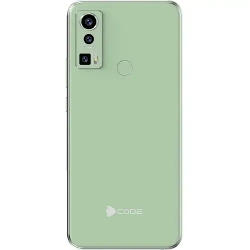 Dcode Bold 2 photo