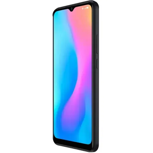 Dcode Bold 2 photo