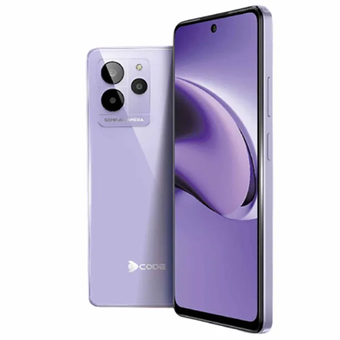 Dcode Bold 3 8GB photo