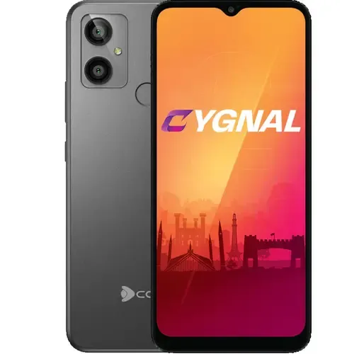 Dcode Cygnal 2 Lite photo