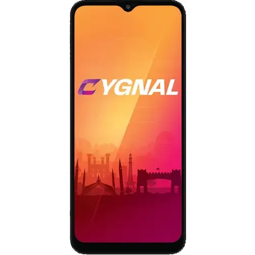 Dcode Cygnal 2 Lite photo