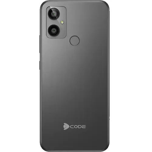 Dcode Cygnal 2 Lite photo