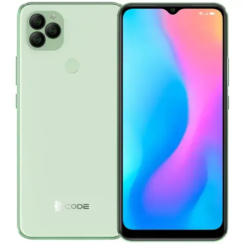 Dcode Cygnal 2 Pro photo