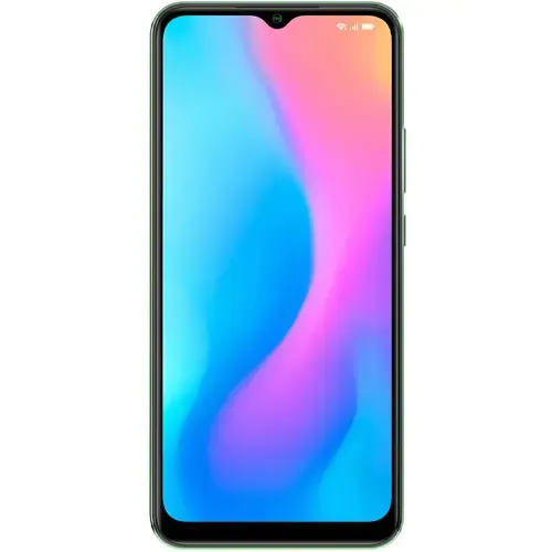 Dcode Cygnal 2 Pro photo