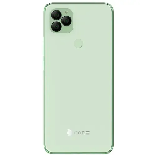 Dcode Cygnal 2 Pro photo