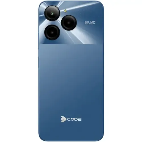 Dcode Cygnal 4 photo